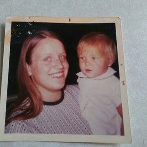 Meet your Posher, Bobbie